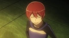 ソード・オラトリア