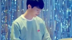 YinYueTai VChart TOP 15 May 五月 Week 周 3 2017 KPC 21期