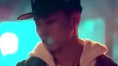 ZICO VERSE from Show Me 6 Cypher