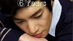 『July』10首经典