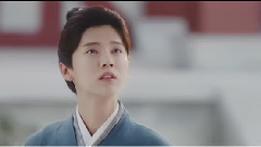 【陈长生x韩佳恩】前世今生来生 此情为你停栖