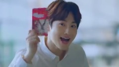 【TE】170522+PEPERO宣传视频