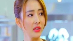 爱上一个不该爱的人