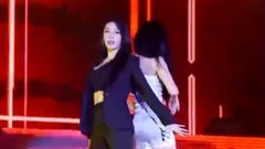 T-ara - Trouble Maker