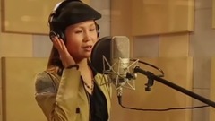 没有回头的爱情