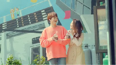 重逢之日(Goodbye for now)