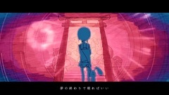 ドリームレス・ドリームス (そらる)