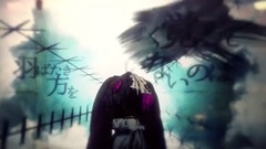 ハンディキャップ