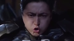 山田孝之 - 山田孝之广告10连发!