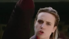 MØ - Nights With You