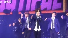 你还记得2015年的柾国儿吗(彩蛋全员向)