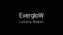 Everglow (official video)