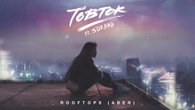 Tobtok - Rooftops (Aber)