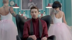 В твоей голове