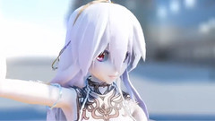 这样SSR级别的人妻弱音想要吗