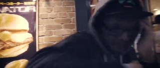 EDC Japan 2017 Recap