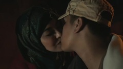 John Legend - Surefire