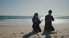 John Legend - Surefire