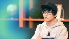 寺岛拓笃 - Original Entertainment Paradise -おれパラ- 10th Anniversary Special Trailer (寺島拓篤 ver.)