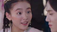 <择天记>花絮:三千道藏教不教跳舞?