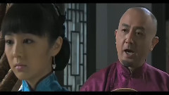 电视剧<百媚千娇>宣传片