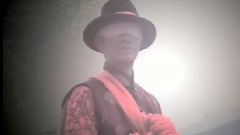 电视剧<百媚千娇>片头曲