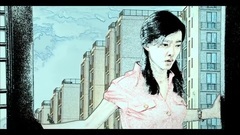 电视剧<婚巢>片头曲