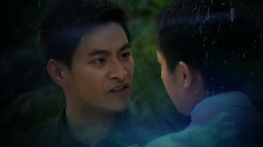 电视剧<寻你到天涯>片头曲