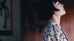 日本之魂<京都> 时光中的风云变幻