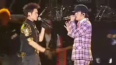 听妈妈的话&玩酷