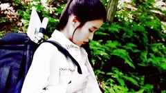 韩剧 制作人 金秀贤 & IU - Look So Fine