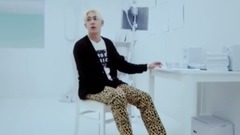 DA DA DA  (FEAT. HOODY)