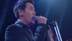 寂寞陪伴 อยู่อย่างเหงาๆ