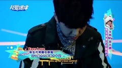 韩国男团经典校服MV盘点 我爱偶像