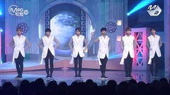 Black Out & 桃源境