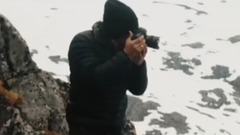 民乐群星,风景,音乐短片,乐动城市 - 挪威甜蜜之旅