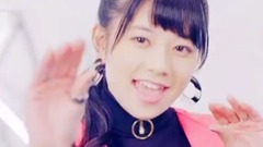 Fairies - Synchronized