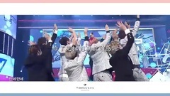 Seventeen Happy Carat Day With Our Love