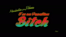 Moonbootica - I'm On Vacation (Videoclip)