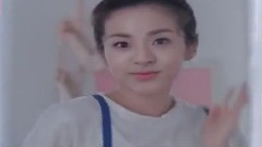 2NE1 - Etude's Skin Malgem CF