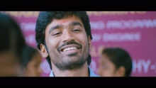 Kaalangathale (Full Song)