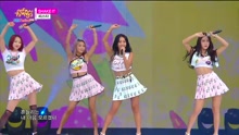 SISTAR - Shake It 音乐中心Mix