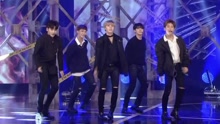MAP6 - MAP6 - I'm ready - SBS The Show 现场版 17/05/23