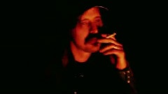 Taking It Easy Too Long