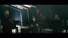 Alison Krauss - Alison Krauss - River In The Rain 现场版