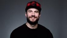 Sam Hunt - Body Like A Back Road