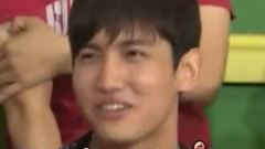 <我们社区的艺体能>第017期