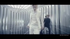 Overdose 中韩版混合