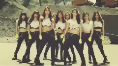 Catch Me If You Can With Jessica