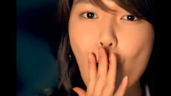 那些年我们追过的少女时代